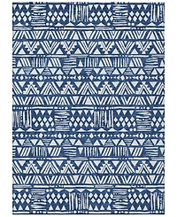 Addison Chantille Machine Washable ACN907 3'x5' Area Rug