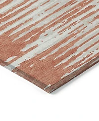 Addison Chantille Machine Washable ACN888 9'x12' Area Rug