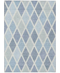 Addison Chantille Machine Washable ACN887 9'x12' Area Rug