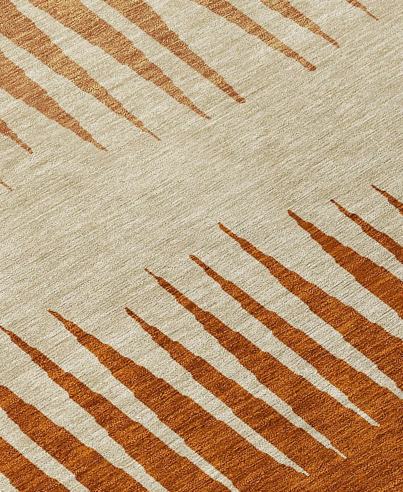 Addison Chantille Machine Washable ACN886 9'x12' Area Rug