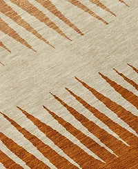 Addison Chantille Machine Washable ACN886 9'x12' Area Rug