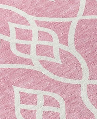 Addison Chantille Machine Washable ACN884 2'6"x3'10" Area Rug