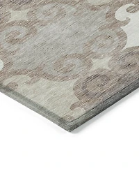Addison Chantille Machine Washable ACN883 9'x12' Area Rug