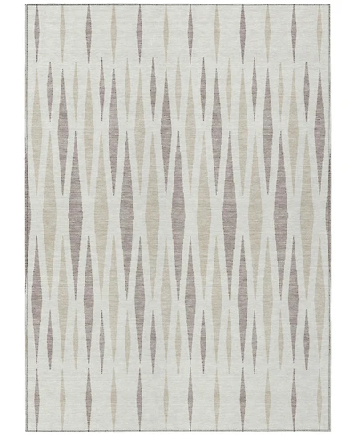 Addison Chantille Machine Washable ACN881 9'x12' Area Rug