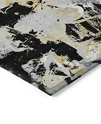 Addison Chantille Machine Washable ACN885 2'3"x7'6" Runner Area Rug