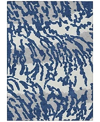 Addison Chantille Machine Washable ACN873 9'x12' Area Rug