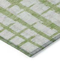 Addison Chantille Machine Washable ACN872 9'x12' Area Rug