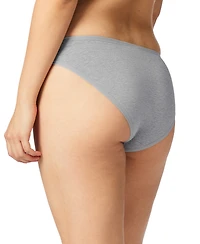 Gap GapBody Women's Cotton Bikini Underwear GPW00274M
