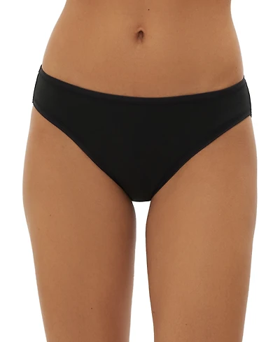 Gap GapBody Women's Cotton Bikini Underwear GPW00274M
