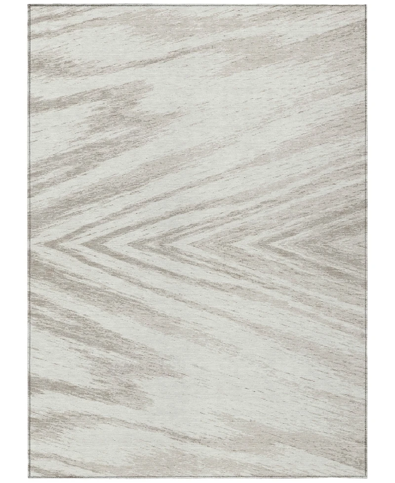 Addison Chantille Machine Washable ACN876 9'x12' Area Rug