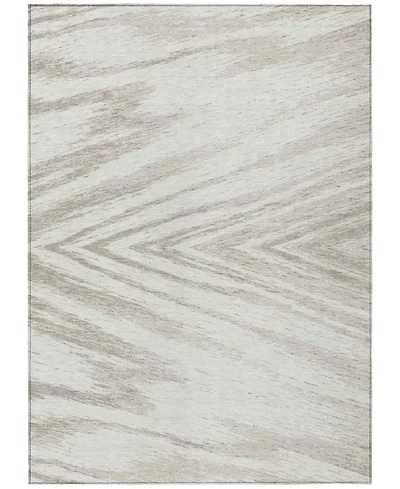 Addison Chantille Machine Washable ACN876 9'x12' Area Rug
