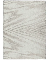 Addison Chantille Machine Washable ACN876 9'x12' Area Rug