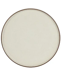 Gibson Elite Gelston 16 Pc. Dinnerware Set, Service for 4