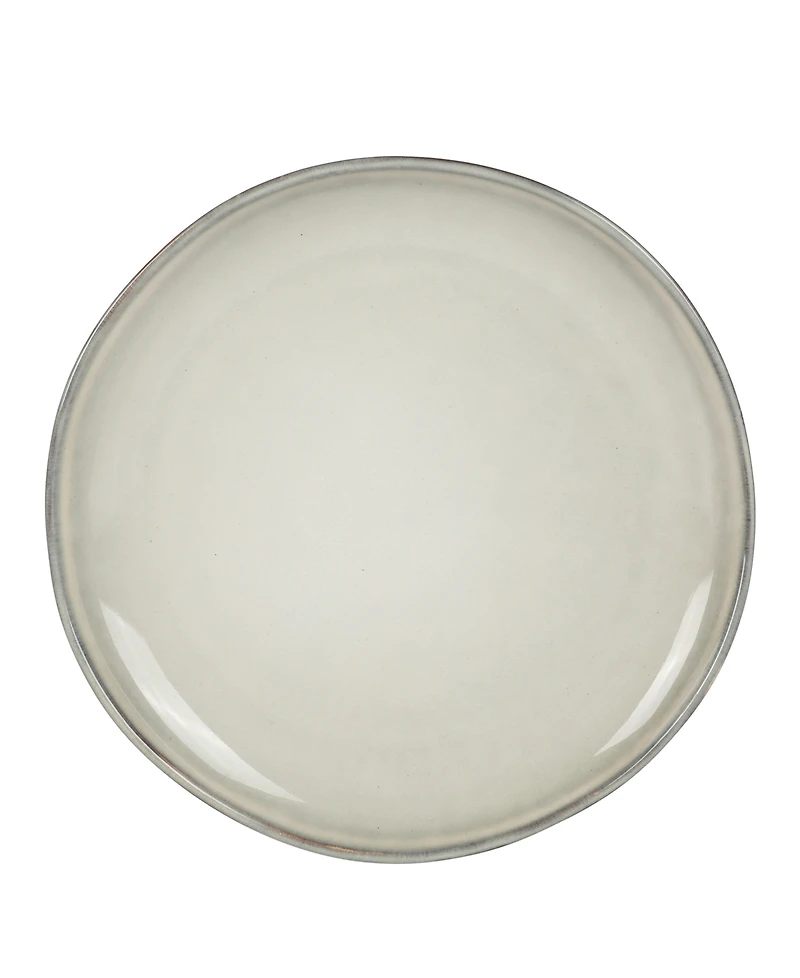 Gibson Soho Lounge Nardini 12 Pc. Dinnerware Set, Service for 4