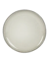 Gibson Soho Lounge Nardini 12 Pc. Dinnerware Set, Service for 4
