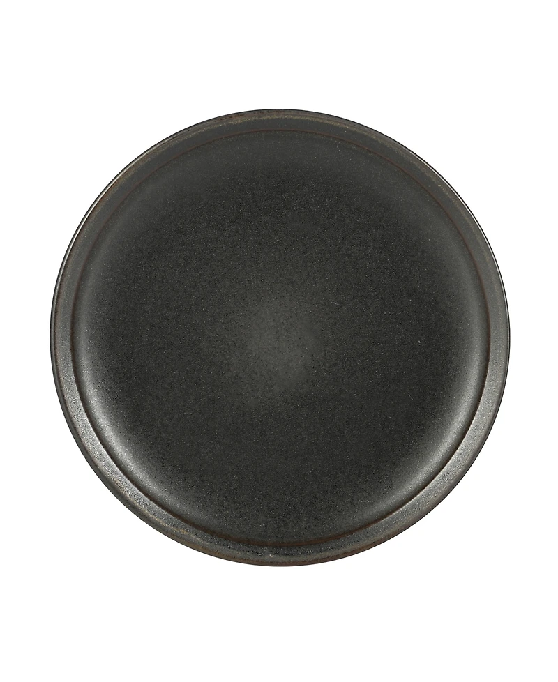 Gibson Elite Beckett 16 Pc. Dinnerware Set, Service for 4