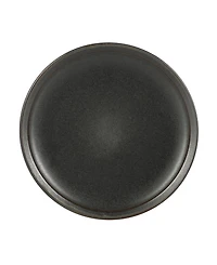 Gibson Elite Beckett 16 Pc. Dinnerware Set, Service for 4