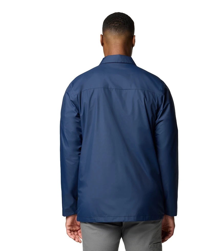 Columbia Men's Sleetwood Mac Jacket