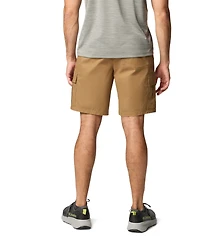 Columbia Men's Rapid Rivers Cargo Shorts