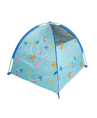 Sea Buddies Play Tent
