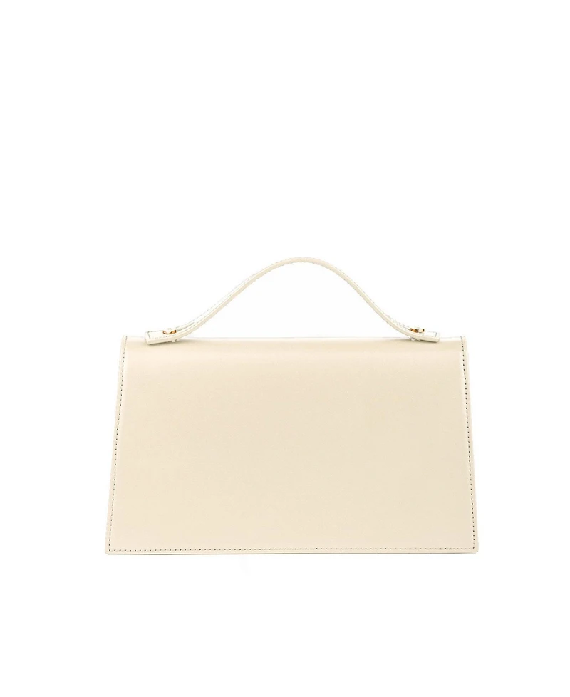 Cristina Vitello 10"