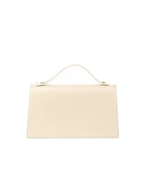 Cristina Vitello 10"