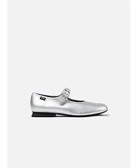 Camper Casi Myra Leather Mary Jane