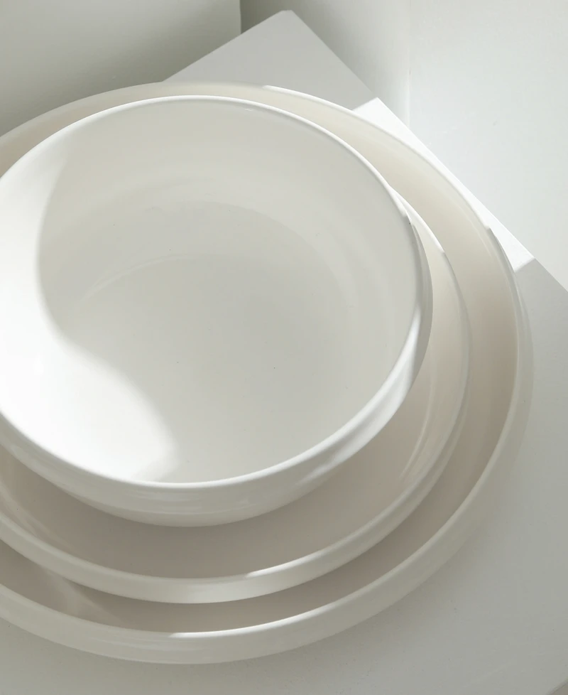 Stone Lain Verso Pc. Dinnerware Set