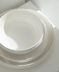 Stone Lain Verso Pc. Dinnerware Set