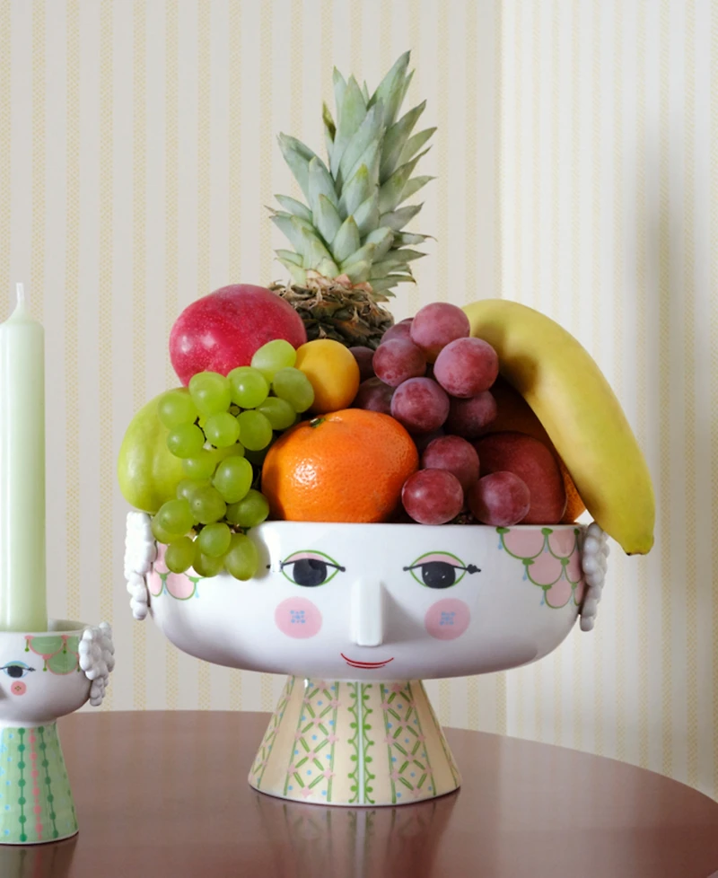 Rosendahl Eva 5.7" Bowl