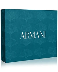 Men's -Pc. Emporio Armani Stronger With You Intensely Eau de Parfum Gift Set