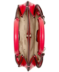 Guess Lorelei Mini Satchel Bag