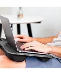 Lapgear Home Office Lap Desk