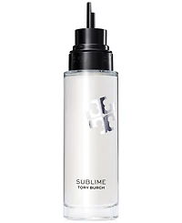 Tory Burch Sublime Eau de Parfum Refill, 3.2 oz.