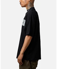 Saint Morta Men's Ages Premium T-Shirt