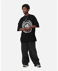 Carre Men's Gorgeous T-Shirt