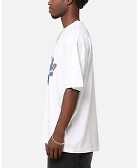 Carre Men's Team Script T-Shirt