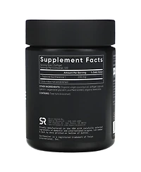 Sports Research L-Theanine 200 mg