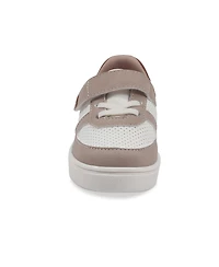 Kenneth Cole Reaction Little and Big Boys Andre Chanan Everyday Sneakers