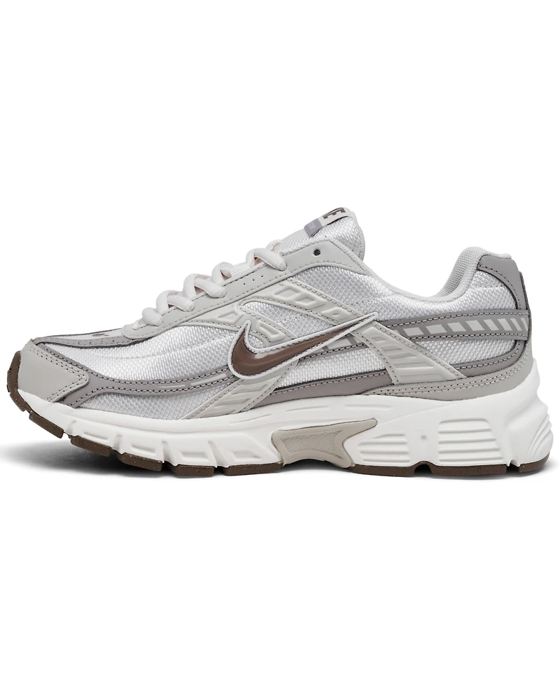 Nike Women's Initiator Running Sneakers from Finish Line