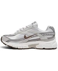 Nike Women's Initiator Running Sneakers from Finish Line