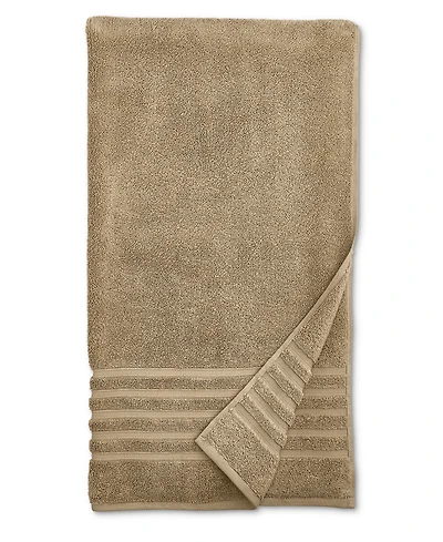 Hotel Collection Ultimate MicroCotton Bath Towel, 30" x 56", Exclusively at Macy's