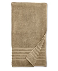 Hotel Collection Ultimate MicroCotton Bath Towel, 30" x 56", Exclusively at Macy's