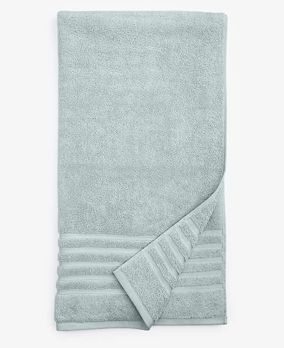 Hotel Collection Ultimate MicroCotton Bath Towel, 30" x 56", Exclusively at Macy's