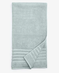 Hotel Collection Ultimate MicroCotton Bath Towel, 30" x 56", Exclusively at Macy's