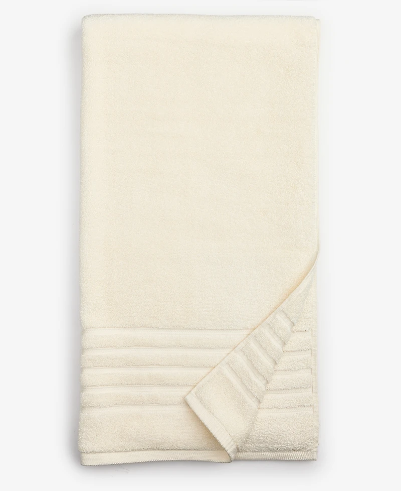 Hotel Collection Ultimate MicroCotton Bath Towel, 30" x 56", Exclusively at Macy's