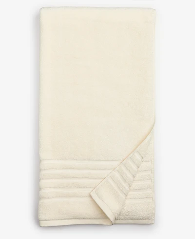 Hotel Collection Ultimate MicroCotton Bath Towel, 30" x 56", Exclusively at Macy's