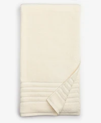 Hotel Collection Ultimate MicroCotton Bath Towel, 30" x 56", Exclusively at Macy's