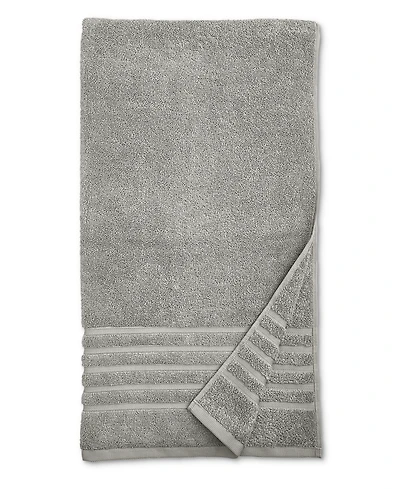Hotel Collection Ultimate MicroCotton Bath Towel, 30" x 56", Exclusively at Macy's