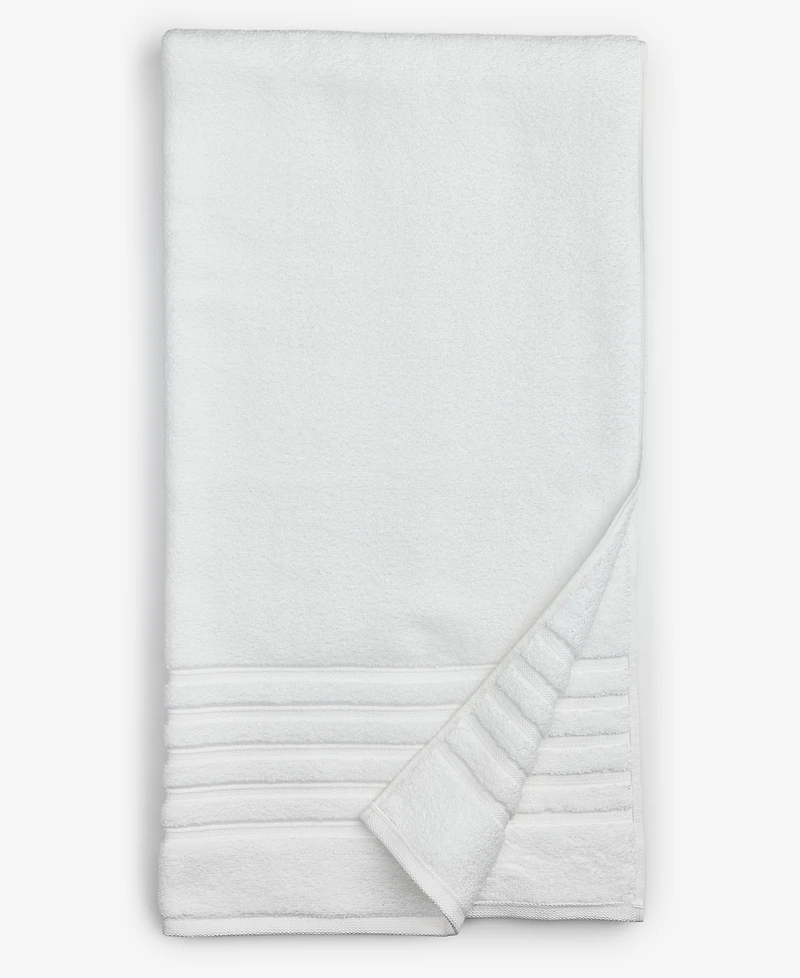 Hotel Collection Ultimate MicroCotton Bath Towel, 30" x 56", Exclusively at Macy's